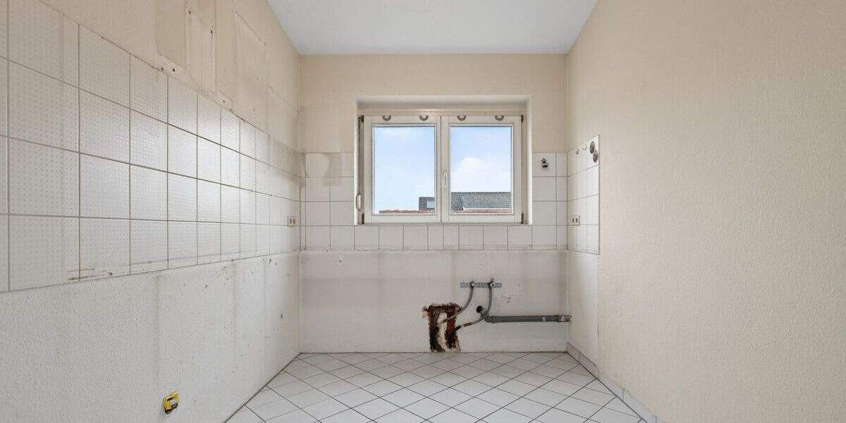 Etagenwohnung Eggenstein - 2 Zimmer, 76 m&sup2;, 295.000&euro; | Angebot:24860324