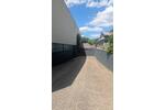Gewerbeobjekt Altenstadt an der Waldnaab - 3.710&euro; | Angebot:26672658