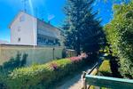 Etagenwohnung Rielasingen-Worblingen Worblingen - 3 Zimmer, 71 m&sup2;, 245.000&euro; | Angebot:26840343