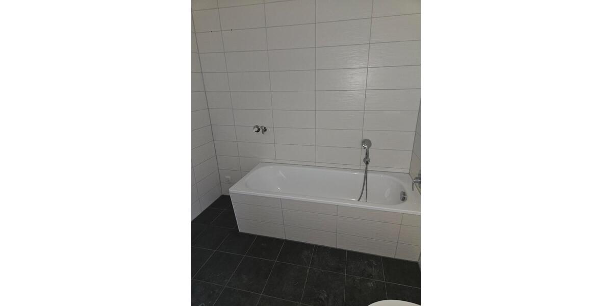 Etagenwohnung Brieskow-Finkenheerd Finkenheerd - 3 Zimmer, 91 m&sup2;, 840&euro; | Angebot:25216462