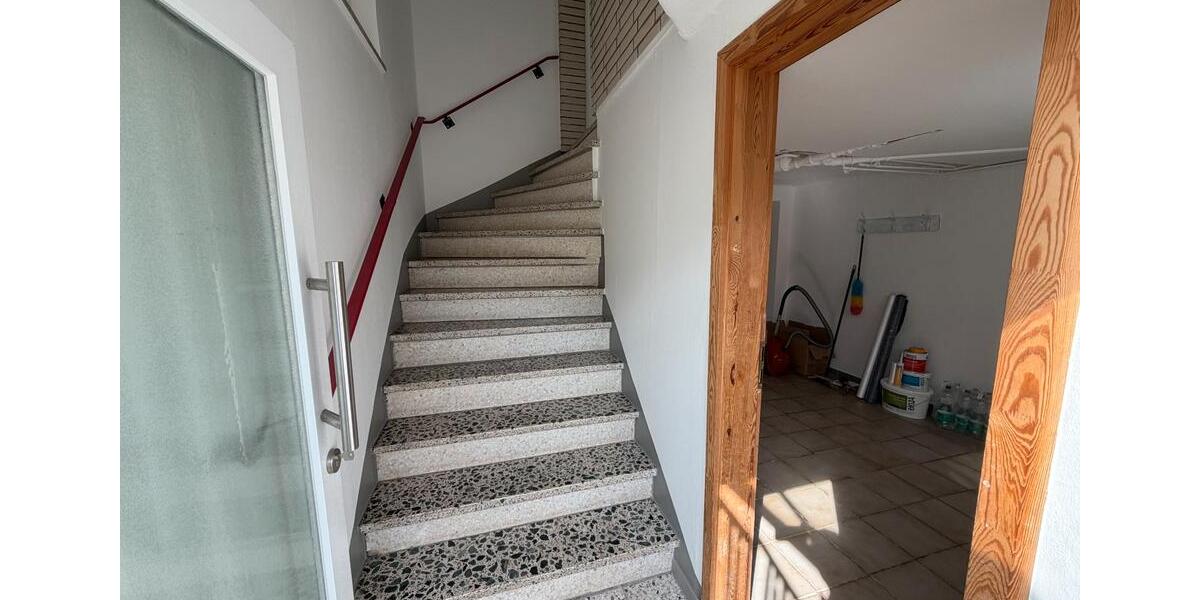 Doppelhaushälfte Seesen - 4 Zimmer, 94 m&sup2;, 525&euro; | Angebot:26393822