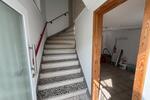 Doppelhaushälfte Seesen - 4 Zimmer, 94 m&sup2;, 525&euro; | Angebot:26393822