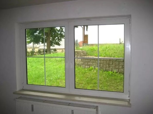 Dreifamilienhaus mit separaten Mietereingängen - Einfamilienhaus Trusetal Trusetal | Angebot:21130958