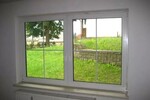 Dreifamilienhaus mit separaten Mietereingängen - Einfamilienhaus Trusetal Trusetal | Angebot:21130958