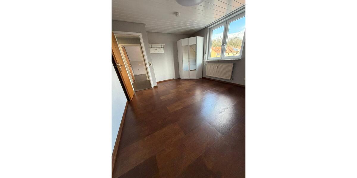 Maisonettenwohnung Eislingen (Fils) - 5.5 Zimmer, 126 m&sup2;, 414.880&euro; | Angebot:26455919