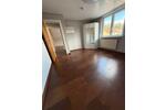 Maisonettenwohnung Eislingen (Fils) - 5.5 Zimmer, 126 m&sup2;, 414.880&euro; | Angebot:26455919