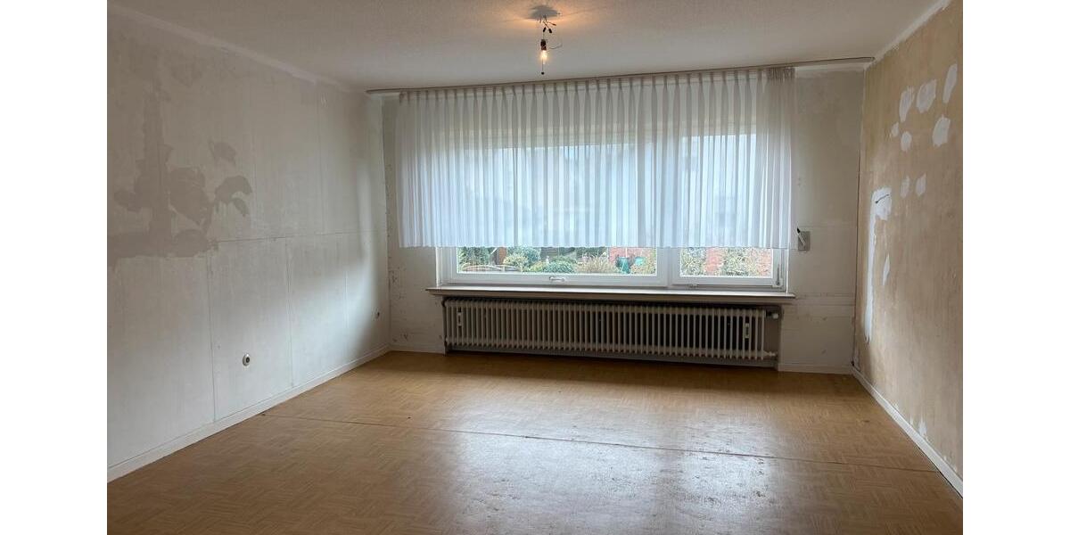 Einfamilienhaus Baunatal - 10 Zimmer, 250 m&sup2;, 495.000&euro; | Angebot:26233985