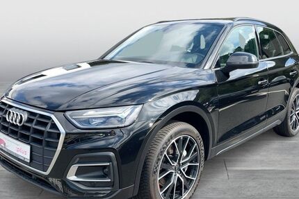 Audi Q5 73.200 km 32.840 &euro; Siegen 57074