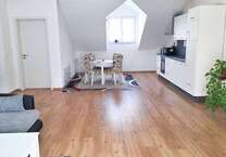 Wohnung zum Mieten in Beilngries 1.050 € 96 m²
