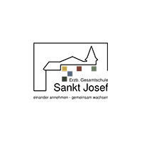 Schulsozialarbeiter/in (m/w/d) Erzbischöfliche Gesamtschule St. Josef Bad Honnef 53604