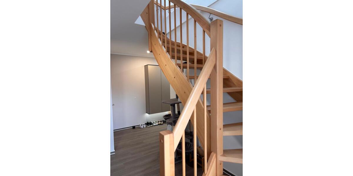 Einfamilienhaus Dresden Cotta - 4 Zimmer, 117 m&sup2;, 2.106&euro; | Angebot:25189872