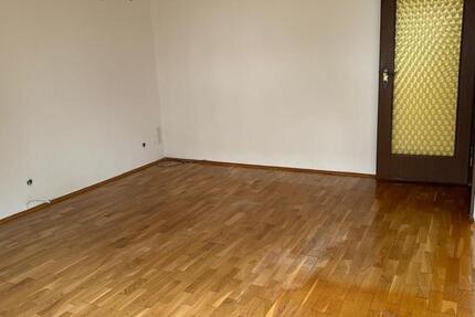 Wohnung Bamberg Gereuth - 2 Zimmer, 55 m&sup2;, 690&euro; | Angebot:25553080