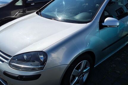 VW Golf 140.800 km 2.950 &euro; Ichtershausen 99334