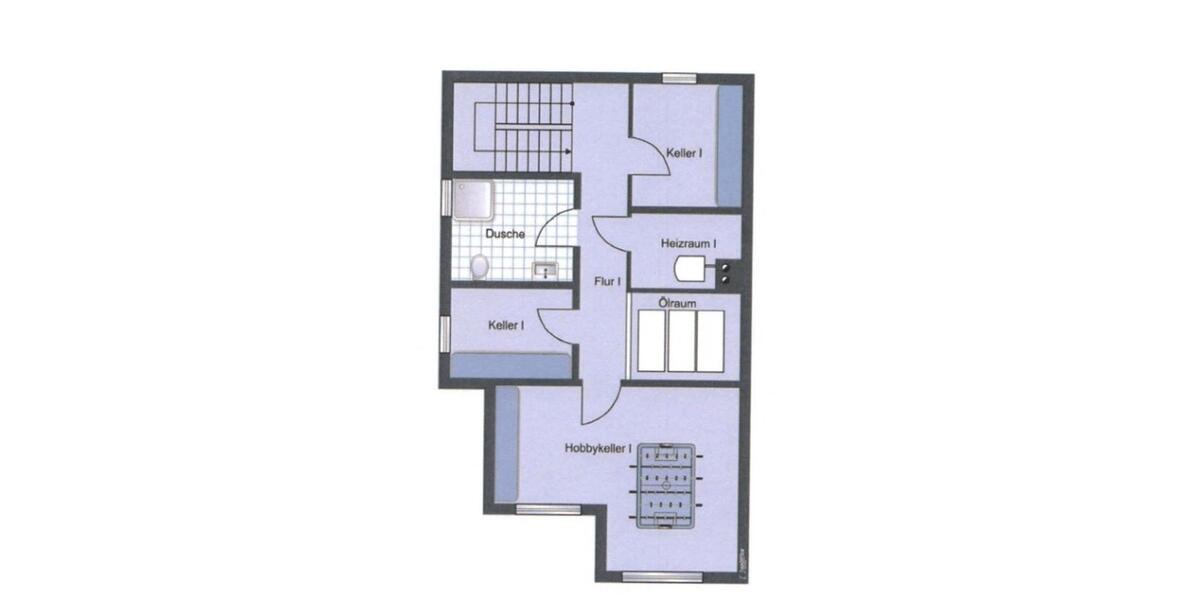 Doppelhaushälfte Kümmersbruck - 8 Zimmer, 176 m&sup2;, 1.450&euro; | Angebot:26640571