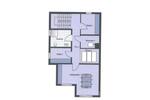 Doppelhaushälfte Kümmersbruck - 8 Zimmer, 176 m&sup2;, 1.450&euro; | Angebot:26640571