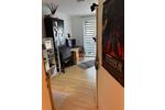 Erdgeschoßwohnung Marburg Marbach - 2 Zimmer, 39 m&sup2;, 148.000&euro; | Angebot:26805239