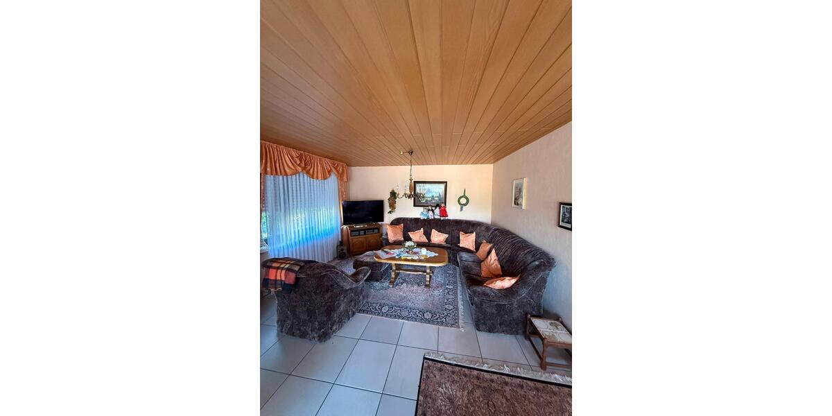 Einfamilienhaus Lüchow (Wendland) - 5 Zimmer, 148 m&sup2;, 239.000&euro; | Angebot:27204626