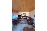 Einfamilienhaus Lüchow (Wendland) - 5 Zimmer, 148 m&sup2;, 239.000&euro; | Angebot:27204626