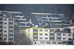 Etagenwohnung Nagold - 4.5 Zimmer, 84 m&sup2;, 287.000&euro; | Angebot:26930223