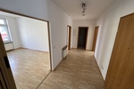 Renditeanlage: 3R.- ETW mit Balkon in guter zentrumsnaher Lage von Gera - Anlageobjekt Gera Ostviertel | Angebot:27338786