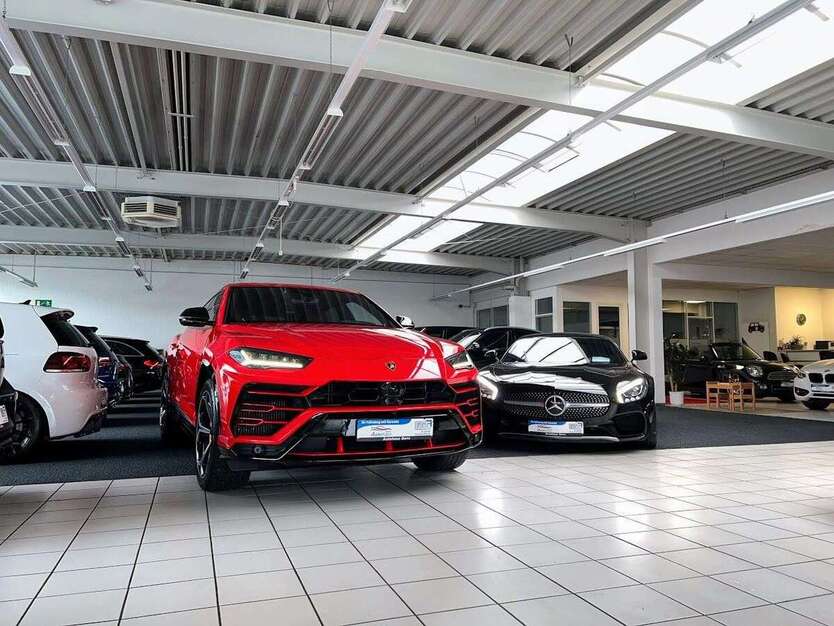 Nissan Note 168.000 km 3.990 € Gütersloh 33332