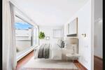 Einfamilienhaus Kaiserslautern - 5 Zimmer, 238 m&sup2;, 1.040.000&euro; | Angebot:26971182