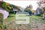 Grundstück Wiesenttal Muggendorf - 99.300&euro; | Angebot:25742927