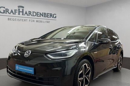 VW ID.3 69.800 km 22.460 &euro; Aach 78267