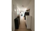 Dachgeschoßwohnung Öhringen - 3 Zimmer, 77 m&sup2;, 269.000&euro; | Angebot:26837812