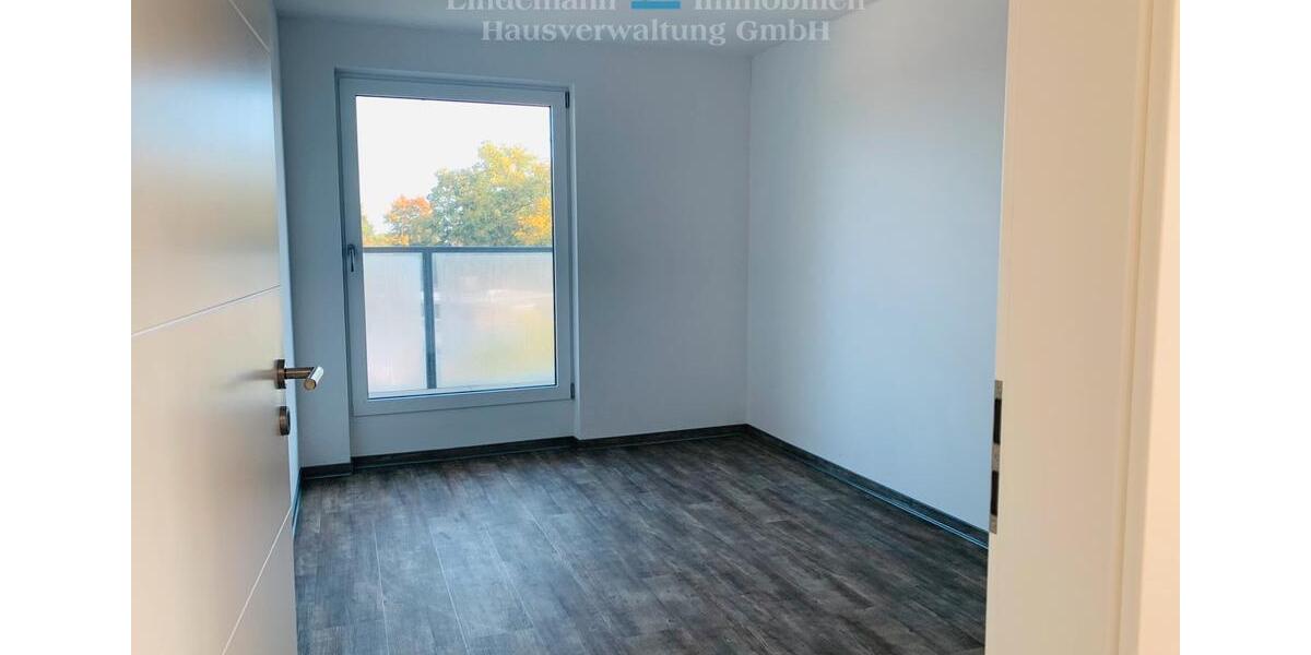 Einfamilienhaus Buxtehude - 3 Zimmer, 123 m&sup2;, 1.350&euro; | Angebot:24523317