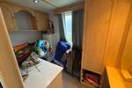 Einfamilienhaus Extertal - 3 Zimmer, 50 m&sup2;, 19.500&euro; | Angebot:26942957