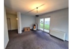 RESERVIERT - Helle, erschwingliche 3-Zimmer-EG-Wohnung mit Terrasse und hohem Erholungswert in Heiligenmoschel - Erdgeschoßwohnung Heiligenmoschel | Angebot:27159279