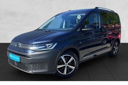 VW Caddy 67.761 km 26.880 &euro; Bielefeld 33699