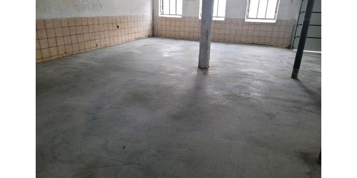 Gewerbeobjekt Ingenried - 650&euro; | Angebot:24753891