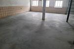 Gewerbeobjekt Ingenried - 650&euro; | Angebot:24753891