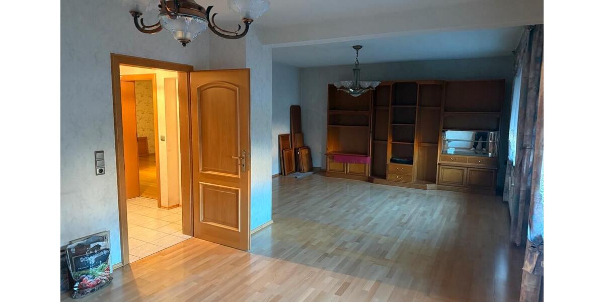 Einfamilienhaus Hainburg - 6 Zimmer, 145 m&sup2;, 465.000&euro; | Angebot:24763540