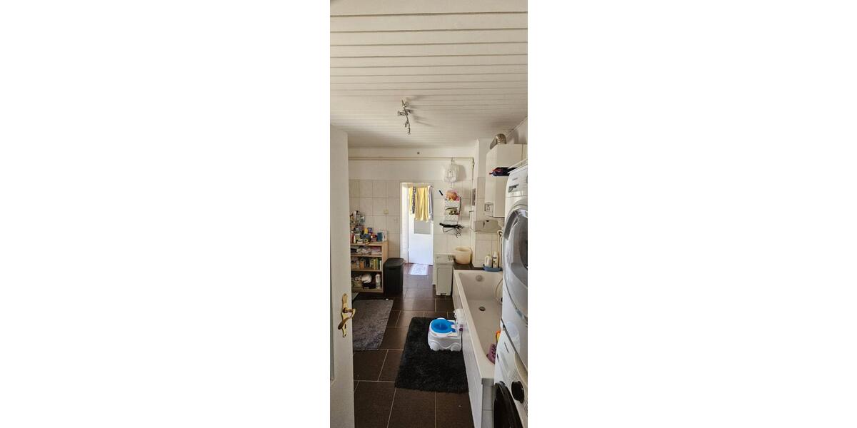 Einfamilienhaus An der Schmücke - 8 Zimmer, 112 m&sup2;, 105.000&euro; | Angebot:26833612