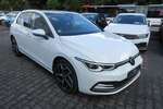 VW Golf Style 1.4 eHybrid DSG NAVI PANO IQ LIGHT HEAD 51.460 km 25.688 € Bergkamen 59192