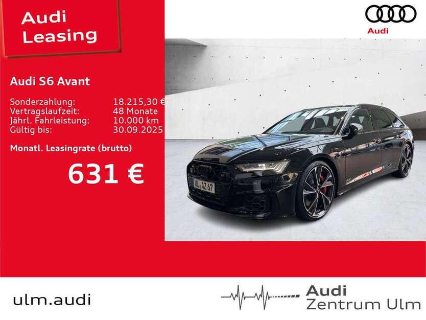 S6
