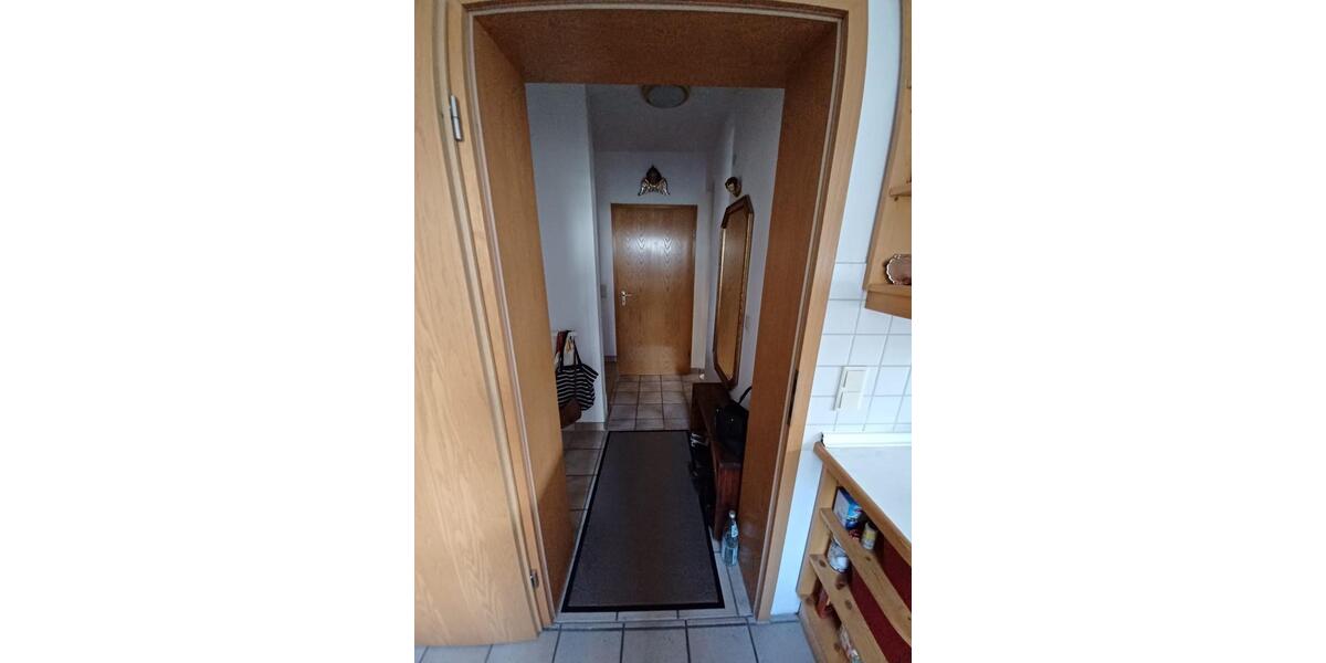 Reihenhaus Grafenau Frauenberg - 7 Zimmer, 120 m&sup2;, 310.000&euro; | Angebot:26277996