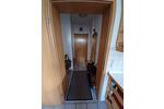 Reihenhaus Grafenau Frauenberg - 7 Zimmer, 120 m&sup2;, 310.000&euro; | Angebot:26277996