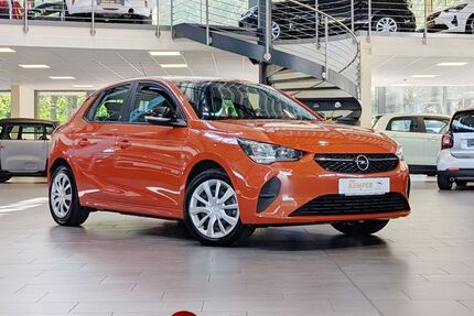 Opel Corsa 32.300 km 15.750 &euro; Meppen 49716
