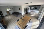 Einfamilienhaus Hanstedt - 5 Zimmer, 134 m&sup2;, 639.000&euro; | Angebot:26086730