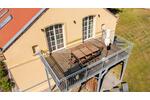 Mehrfamilienhaus, Wohnhaus Usedom - 10 Zimmer, 280 m&sup2;, 1.500.000&euro; | Angebot:27044421