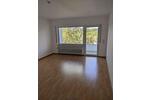 schöne 3 ZKDB Balkon in Krankenhausnähe Gummersbach