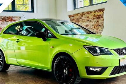 Seat Ibiza 106.850 km 8.988 € Rottweil 78628