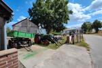 Einfamilienhaus Grabow - 4 Zimmer, 75 m&sup2;, 94.000&euro; | Angebot:26764993