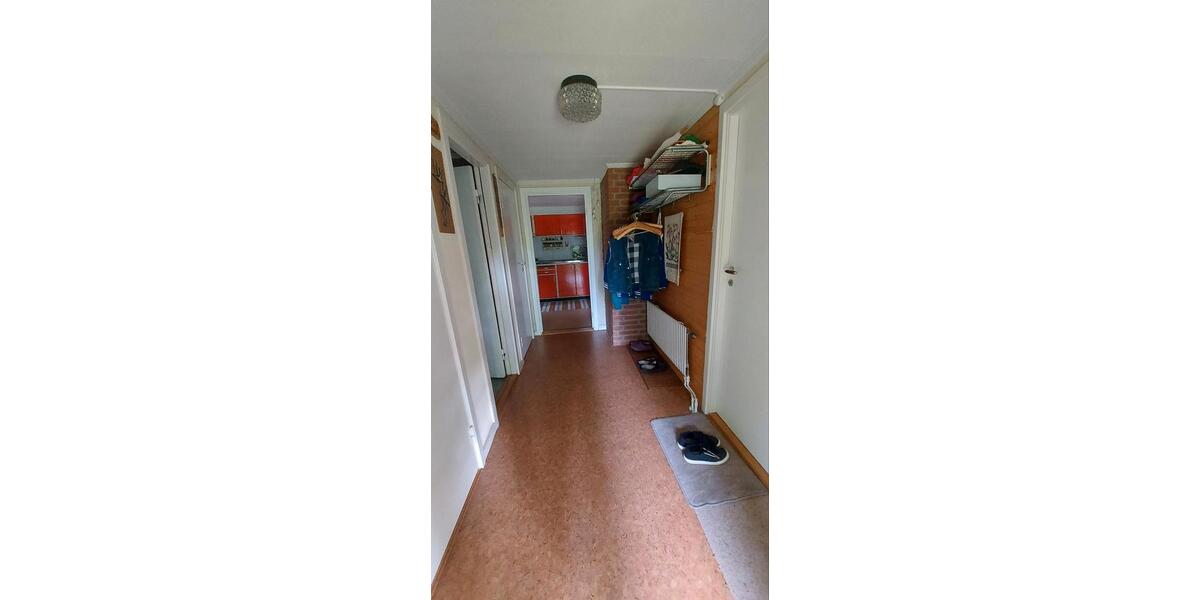 Einfamilienhaus Tessin - 110.000&euro; | Angebot:27094393