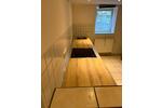 Erdgeschoßwohnung Blomberg - 2 Zimmer, 70 m&sup2;, 548&euro; | Angebot:26396504