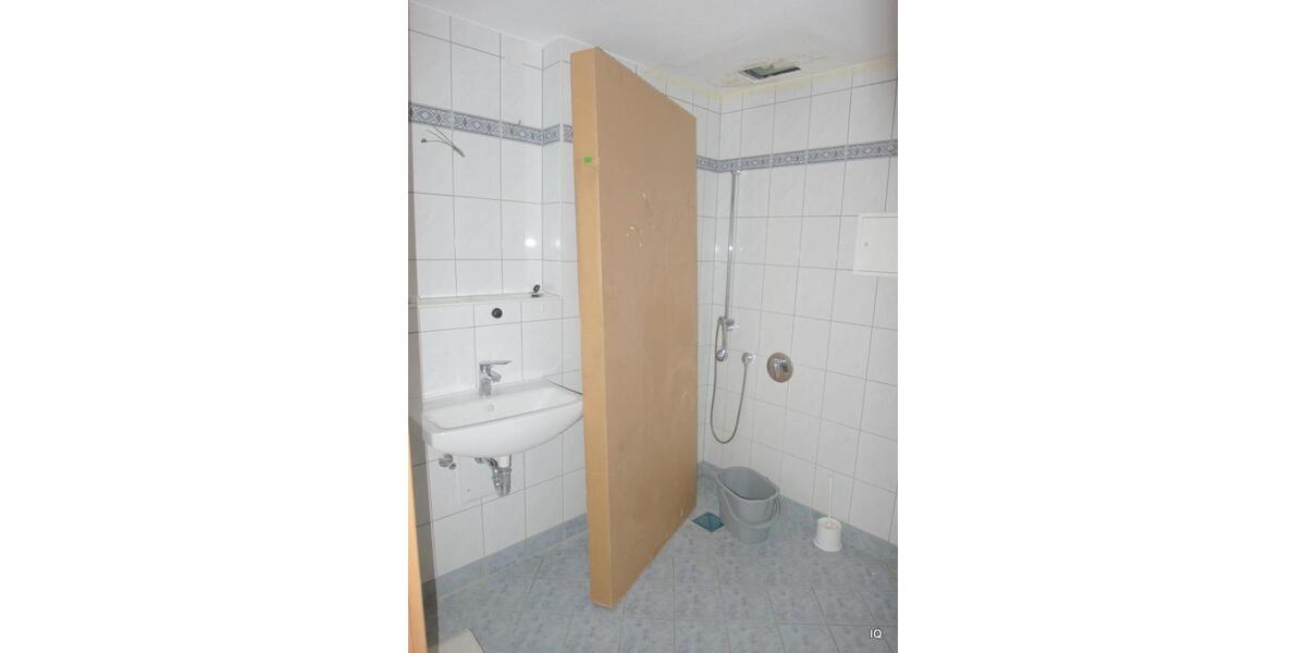 Etagenwohnung Radebeul - 2 Zimmer, 41 m&sup2;, 407&euro; | Angebot:26349624